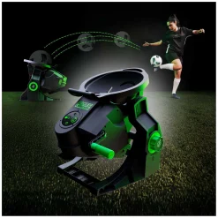 Smart Ball Power Launcher - Voetbaltrainer><noscript><img width=