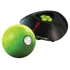 Spectron SmartBall SoccerBot Voetbalspel Clearance