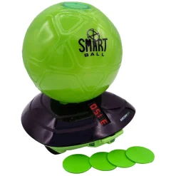 Spectron SmartBall SoccerBot Voetbalspel Clearance