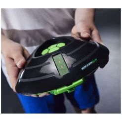 Spectron SmartBall SoccerBot Voetbalspel Clearance