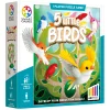 5 Little Birds Houten Logica Spel>SmartGames Discount