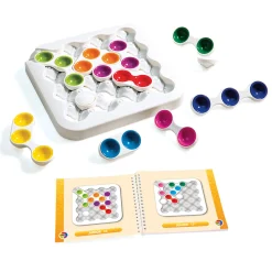 Anti-Virus-SmartGames Online