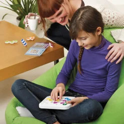 Anti-Virus-SmartGames Online