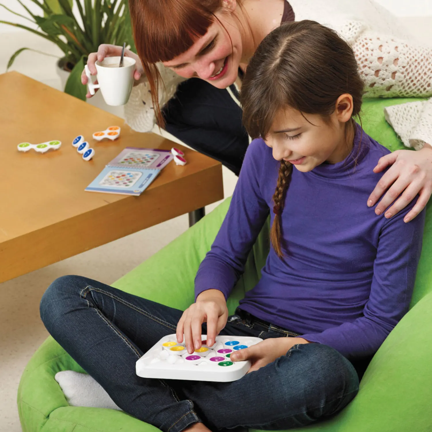 Anti-Virus-SmartGames Online