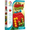 Apple Twist>SmartGames Sale