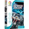 Asteroid Escape-SmartGames New