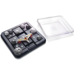 Asteroid Escape-SmartGames New