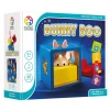 Bunny Boo>SmartGames Discount