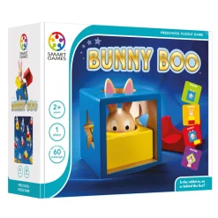 Bunny Boo>SmartGames Discount