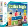 Castle Logix-SmartGames Discount