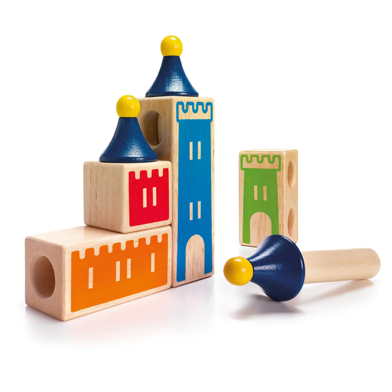 Castle Logix-SmartGames Discount