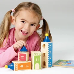 Castle Logix-SmartGames Discount