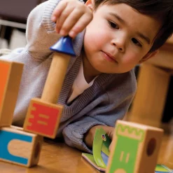 Castle Logix-SmartGames Discount