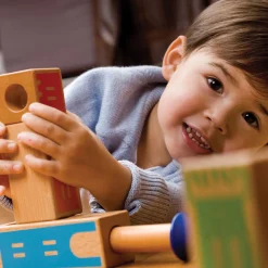 Castle Logix-SmartGames Discount