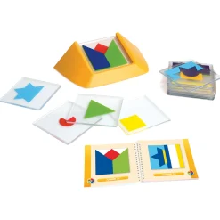 SmartGames Colour Code New