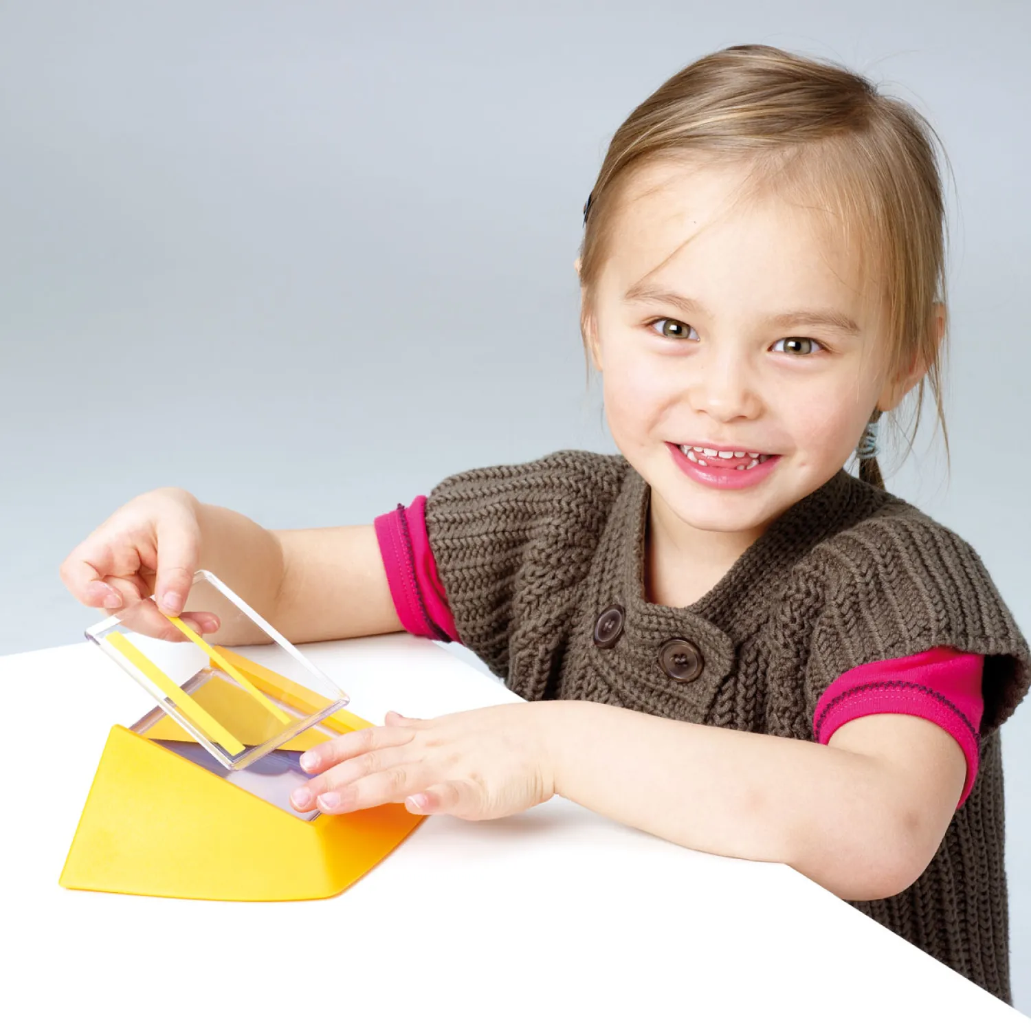 SmartGames Colour Code New