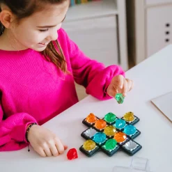 Diamond Quest-SmartGames Clearance