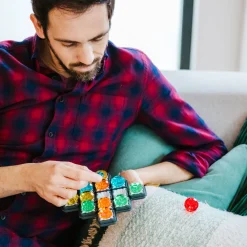 Diamond Quest-SmartGames Clearance