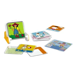 Dress Code Bordspel-SmartGames Outlet