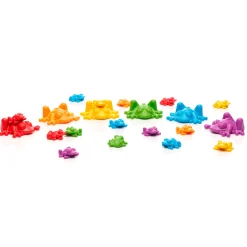 Froggit><noscript><img width=