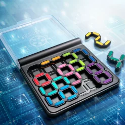 IQ Digits-SmartGames Best