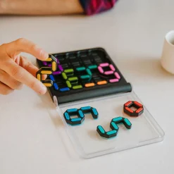 IQ Digits-SmartGames Best