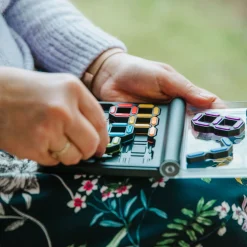 IQ Digits-SmartGames Best