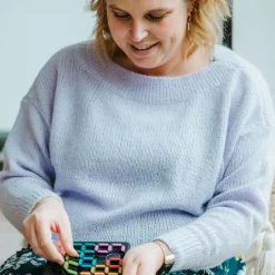 IQ Digits-SmartGames Best