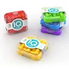 IQ Mini-SmartGames Outlet