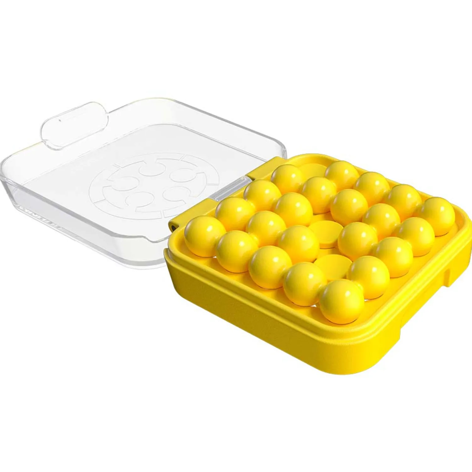 IQ Mini-SmartGames Outlet