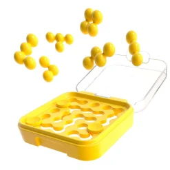 IQ Mini-SmartGames Outlet