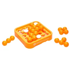 IQ Mini XL>SmartGames Hot