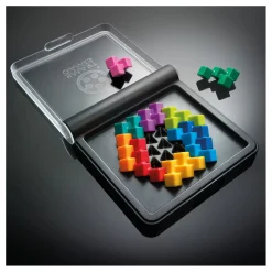 IQ Perplex Denkspel><noscript><img width=