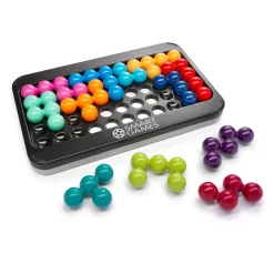 SmartGames IQ Puzzler Pro XXL (188 opdrachten) New