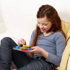 IQ Twist-SmartGames Hot