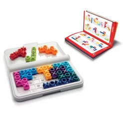 IQ XoXo><noscript><img width=