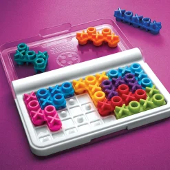 IQ XoXo><noscript><img width=