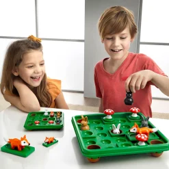 SmartGames Jump'In Mega XXL Sale