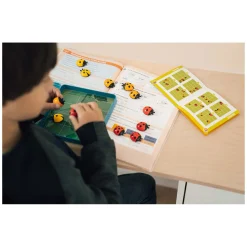 Logibugs Denkspel><noscript><img width=