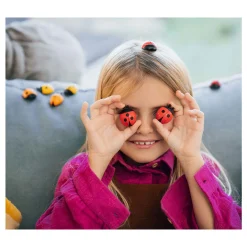 Logibugs Denkspel><noscript><img width=