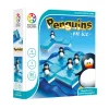 Penguins on Ice-SmartGames Best