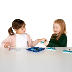 Penguins on Ice-SmartGames Best