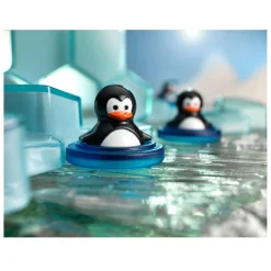 Penguins Pool Party><noscript><img width=