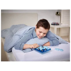 Penguins Pool Party><noscript><img width=