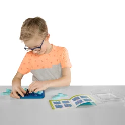 Penguins Pool Party><noscript><img width=