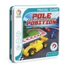 Pole Position Reisspel>SmartGames Best