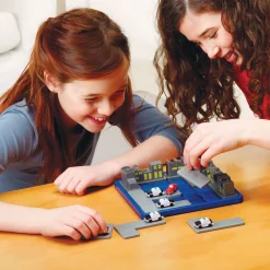 SmartGames RoadBlock Hot