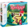 SmartGames Roodkapje Clearance