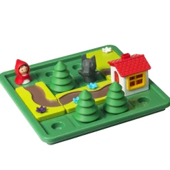 SmartGames Roodkapje Clearance