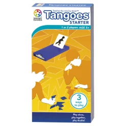 Tangoes Starter-SmartGames Sale